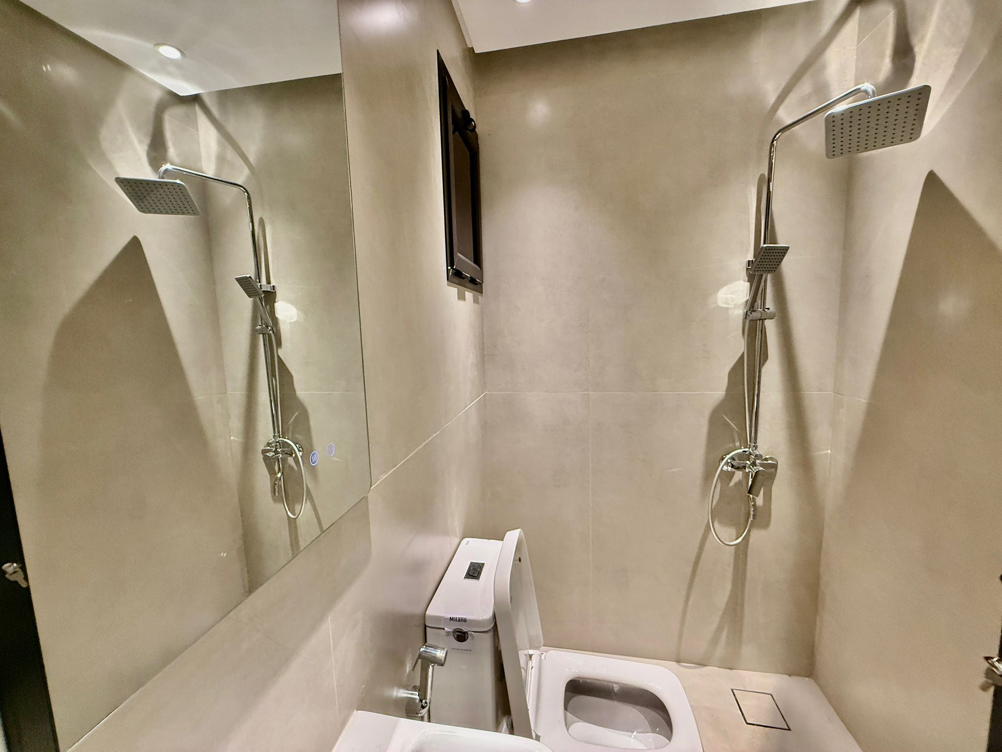 Property image6
